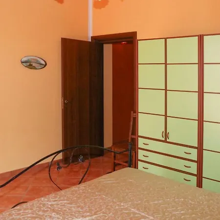 Tenuta Bene Bilocali Di Paf * Capilungo