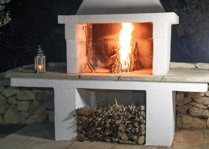 Tenuta Bene Bilocali Di Paf