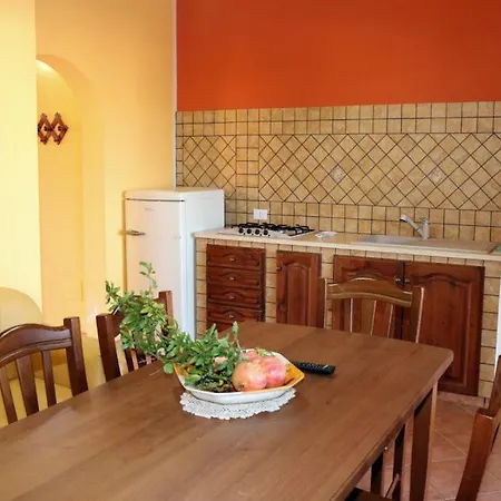 Tenuta Bene Bilocali By Paf In Tour *