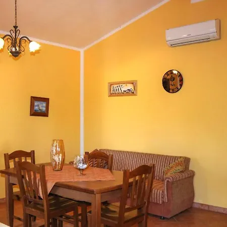 Tenuta Bene Bilocali By Paf In Tour *