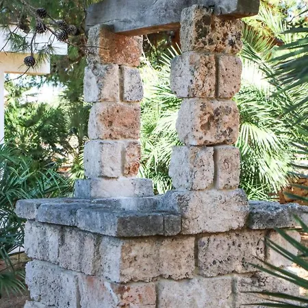 Tenuta Bene Bilocali By Paf In Tour *