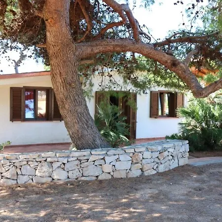 בית נופש Tenuta Bene Bilocali By Paf In Tour