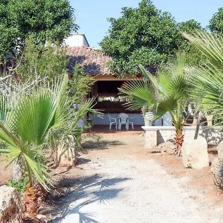 Tenuta Bene Bilocali By Paf In Tour