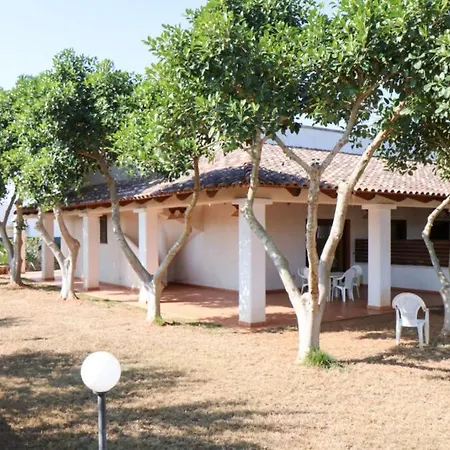 Tenuta Bene Bilocali By Paf In Tour *