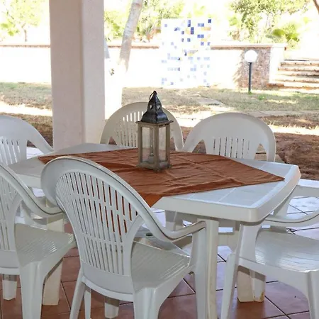 Tenuta Bene Bilocali By Paf In Tour