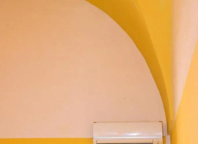Vakantiehuis Tenuta Bene Bilocali Di Paf Capilungo